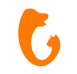 Logo de CLINICA VETERINARIA PLAZA DE EUROPA
